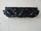 W50069 Performance Tools 700w Variable 039564119200 W50069 Performance Tools 700w Variable 039564119200