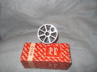 102794 Warner Oven Stewart Pn Nos Heater Southwind