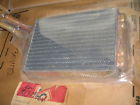 3014782 Worldwide Gm 1969 Ss Gs Monte Nos Shippi Heater 1970 Gto Core Chevele