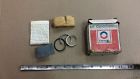 659914 Worn Box Delco Conditioning Nors Nos Air Seal Kit