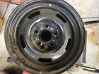 Hw-81779 X-40315 Hayes One New Kelsey Hw-81779 X-40315 Hayes One New Kelsey