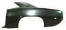 X700-5569-l Auto Metal Direct Quarter Panel Oe Style Lh Firebird Coupe