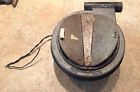 Xk120 Assembly Xk140 Matrix Nice Original Jaguar Smiths Xk150 Heater