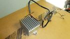 Jlm368 Xke Amplifier Jaguar V12 Ignition