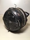 Xy-ba1220a3 Bosch Aftermarket Automotive Heater