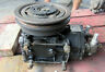 Y158265 Ford Ac Compressor