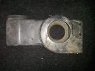 Y6fd Ford 1966 Mustang Heater