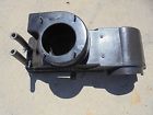 Y7c14 Ford 1965 Mustang Heater