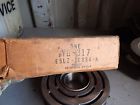 Yb-317 Ford Thunderbird Pulley Nos Yb-317 Ford Thunderbird Pulley Nos