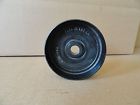 Yb-401-a Yb-401-- Nos Motorcraft Coil- Field A36 Yb-401-a Yb-401-- Nos Motorcraft Coil- Field A36