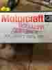 C9az-19655-b Ye-11 Motorcraft 65 66 67 68 69 70 Ford Or A C Shaft Seal Kit Nos