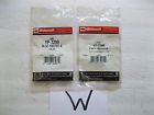 Yf-3290 Yf-2090 Motorcraft Lot Of