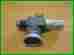 Yf-296 Motorcraft Fitting For 65 66 67 68 Ford Mustang Yf-296 Motorcraft Fitting For 65 66 67 68 Ford Mustang
