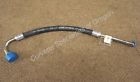 E1zz-19972-b Yf-941 Ford Nos Mustang Mercury Capri Ac Compressor Discharge Hose