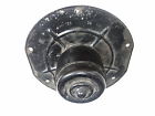 D4az-18495-a Yg-136 Motorcraft 69 70 71 72 D4az-18495-a Yg-136 Motorcraft 69 70 71 72