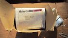 Yg-137 Nos Ford Heater Valve D4dz Yg-137 Nos Ford Heater Valve D4dz