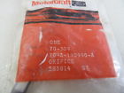 F09z-19d990-a Yg-309 Motorcraft Ford Orifice Parts F09z-19d990-a Yg-309 Motorcraft Ford Orifice Parts
