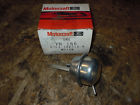 D1fz18a318a Yh-166 Motorcraft 73 74 75 D1fz18a318a Yh-166 Motorcraft 73 74 75
