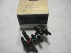 D6az-19b888-c Yh-279 Ford-motorcraft Nos Ford Vacuum D6az-19b888-c Yh-279 Ford-motorcraft Nos Ford Vacuum
