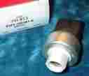 Yh-513 Ford Motorcraft Nos 1980-1993 A C Clutch Cycle Switch Mustang Lincoln Bronco Cougar