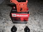 Yh-569 Motorcraft Blenddoor Lever Yh-569 Motorcraft Blenddoor Lever