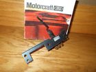 D2az-19986-a Yh-73 Motorcraft Nos Air Conditioning Switch Ford Galaxie Custom Ltd D2az-19986-a Yh-73 Motorcraft Nos Air Conditioning Switch Ford Galaxie Custom Ltd