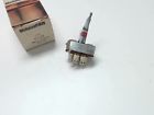 C8az-19986-a Yh68 Motorcraft Ford Blower Motor Switch Assembly C8az-19986-a Yh68 Motorcraft Ford Blower Motor Switch Assembly