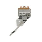 Yh90 Mustangs Unlimited Heater Blower Switch Mustang Cougar With Air Conditioning Yh90 Mustangs Unlimited Heater Blower Switch Mustang Cougar With Air Conditioning
