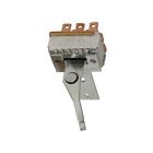 Yh94 Mustangs Unlimited Heater Blower Switch Mustang Cougar With Air Conditioning