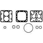 Mt2079 Yk-mini 206 Fiber Mrfomoco York Compressor Gasket Kit Gaskets