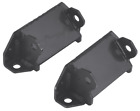 Ym64 Yearone Steel Engine Mounts For Models And Lemans