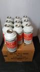 Yn-1a Motorcraft Nos 10 14oz
