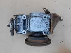 York - Borg Compressor Ac 430ci Warner 1959 Lincoln Mercury Automotive
