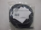 Zd-640 Zip-corvette 69-70 Corvette Heater Zd-640 Zip-corvette 69-70 Corvette Heater