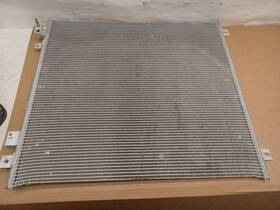 Zevo 679.bri123 Ac Condenser For 2023 Brightdrop 3088782