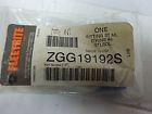 Zgg19192s Ring Ml Fleetrite Stlbdl Zgg 6 19192s St Fitting