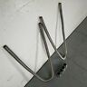 Ztp1658640 Top End Cooling Ford Inch Stainless Steel Heater Hose Kit
