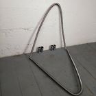 Ztp1658742 Top End Cooling Gm Body Chevelle In Heater Hose Kit