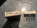 3847742 Mopar Air Conitioner Control Switch. Fixed Price $99.00.