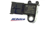 Absolute Manifold Pressure Sensor Map Acdelco Gm Oem 12591290. Fixed Price $39.74.