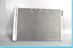 2012 Bmw 528I F10 A/c Ac Condensor Condenser Cooling Radiator Oem. Fixed Price $52.50.