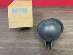 Nos Gm Chevy 10000669 Heater Vacuum Tank Canister Ball 725. Fixed Price $29.99.