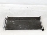 17-22 Acura Ilx A/c Air Conditioner Cooling Condenser Core Assembly Oem. Fixed Price $75.00.