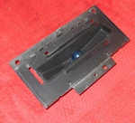 1969 1970 Mustang Gt Mach Shelby Cougar XR7 Orig A/c Heater Control Face Plate. Fixed Price $59.00.