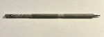 Nos Vtg South Wind Gas Heater Control Rod Stewart Warner 94057 703 781 6 3/8". Fixed Price $12.99.