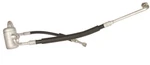 Four Seasons 55070 A/c Refrigerant Hose Fits 1977-1984 Buick Chevy Oldsm Pontiac. Fixed Price $101.50.