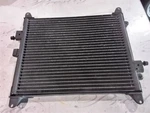 Ac Condenser Fits 97-04 Porsche Boxster 991 996 Air Conditioning Oem. Fixed Price $89.10.