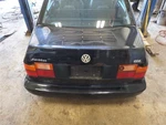 Ac Condenser Convertible Fits 93-02 Golf 9766803. Fixed Price $93.10.