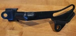 25518933 Bracket A/c Compressor Adjust & Generator Buick V6 Grand National. Fixed Price $69.99.