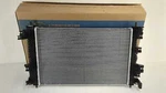 New Oem Genuine Gm Radiator 2017-2020 Buick Envision 2.5 84690758. Fixed Price $251.75.